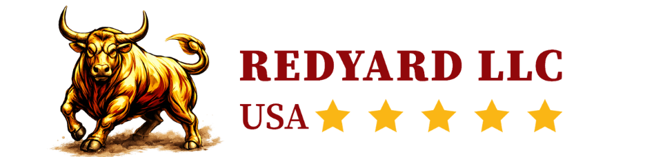 Redyard LLC